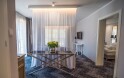 Apartmán Grand, Neptuno Resort & Spa, Poľsko