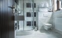 Izba Deluxe, Mountain Resort River ***