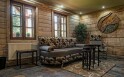 Izba Deluxe, Mountain Resort River ***