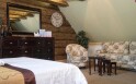 Izba Deluxe, Mountain Resort River ***