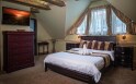 Izba Deluxe, Mountain Resort River ***