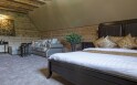 Apartmán, Mountain Resort River ***, Belianské Tatry