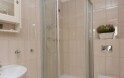 Izba Premium 2+0, Hotel Alpejski ***, Polanica-Zdrój