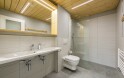 Dvojlôžková izba Standard, Wellness Hotel Chalupa ****, Sušice