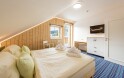 Dvojlôžková izba Standard, Wellness Hotel Chalupa ****, Sušice