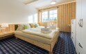 Dvojlôžková izba Standard, Wellness Hotel Chalupa ****, Sušice