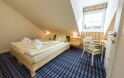 Apartmán, Wellness Hotel Chalupa ****, Sušice