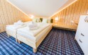 Apartmán, Wellness Hotel Chalupa ****, Sušice