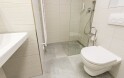 Apartmán, Wellness Hotel Chalupa ****, Sušice