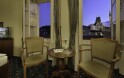 Dvojlôžková izba, Hotel Čertovka, Praha