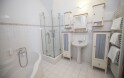  Dvojizbový apartmán 2+5, Hotel Praha *** Broumov
