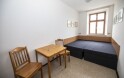  Dvojizbový apartmán 2+5, Hotel Praha *** Broumov
