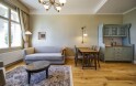Izba Deluxe, Vila Lavína, Starý Smokovec, Vysoké Tatry