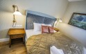 Izba Deluxe, Vila Lavína, Starý Smokovec, Vysoké Tatry