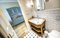 Izba Deluxe, Vila Lavína, Starý Smokovec, Vysoké Tatry
