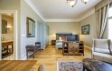 Izba Deluxe, Vila Lavína, Starý Smokovec, Vysoké Tatry