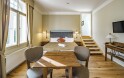 Apartmán 2+2, Vila Lavína, Starý Smokovec, Vysoké Tatry