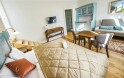 Apartmán 2+2, Vila Lavína, Starý Smokovec, Vysoké Tatry
