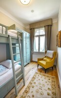 Apartmán 2+2, Vila Lavína, Starý Smokovec, Vysoké Tatry