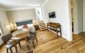 Apartmán 2+2, Vila Lavína, Starý Smokovec, Vysoké Tatry