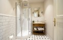 Apartmán 2+2, Vila Lavína, Starý Smokovec, Vysoké Tatry