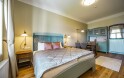 Apartmán 2+2, Vila Lavína, Starý Smokovec, Vysoké Tatry