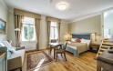 Apartmán 2+2, Vila Lavína, Starý Smokovec, Vysoké Tatry