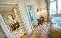 Apartmán 2+2, Vila Lavína, Starý Smokovec, Vysoké Tatry