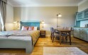 Apartmán 2+2, Vila Lavína, Starý Smokovec, Vysoké Tatry