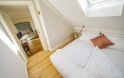 Apartmán 2+2, Vila Lavína, Starý Smokovec, Vysoké Tatry