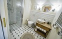Apartmán 2+3, Vila Lavína, Starý Smokovec, Vysoké Tatry