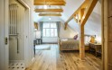 Apartmán 2+3, Vila Lavína, Starý Smokovec, Vysoké Tatry