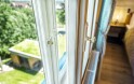 Apartmán 2+3, Vila Lavína, Starý Smokovec, Vysoké Tatry