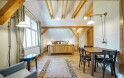 Apartmán 2+3, Vila Lavína, Starý Smokovec, Vysoké Tatry