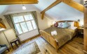 Apartmán 2+3, Vila Lavína, Starý Smokovec, Vysoké Tatry