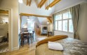 Apartmán 2+3, Vila Lavína, Starý Smokovec, Vysoké Tatry