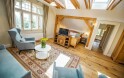 Apartmán 2+4, Vila Lavína, Starý Smokovec, Vysoké Tatry