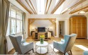 Apartmán 2+4, Vila Lavína, Starý Smokovec, Vysoké Tatry
