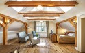 Apartmán 2+4, Vila Lavína, Starý Smokovec, Vysoké Tatry