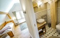 Apartmán 2+4, Vila Lavína, Starý Smokovec, Vysoké Tatry