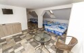 Štvorlôžková izba, Hotel Central, Lázně Libverda