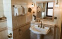 Izba Standard Twin, Chateau Cihelny ****, Karlove Vary