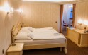 Izba Deluxe Double, Chateau Cihelny ****, Karlove Vary