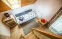 Apartmán u Vytřase, Peklo Čertovina - Hotel Kocourkov, Hlinsko