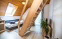Apartmán u Vytřase, Peklo Čertovina - Hotel Kocourkov, Hlinsko
