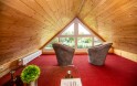 Apartmán u Vytřase, Peklo Čertovina - Hotel Kocourkov, Hlinsko