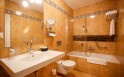 Dvojlôžková izba, LH Hotel Dvořák Tábor Congress & Wellness ****