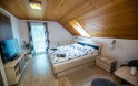 Apartmán U Kruciána, Penzión U Jidáše, Peklo Čertovina - Hotel Kocourkov, Hlinsko