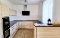 Apartmán U Kruciána, Penzión U Jidáše, Peklo Čertovina - Hotel Kocourkov, Hlinsko