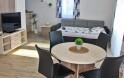Apartmán U Kruciána, Penzión U Jidáše, Peklo Čertovina - Hotel Kocourkov, Hlinsko